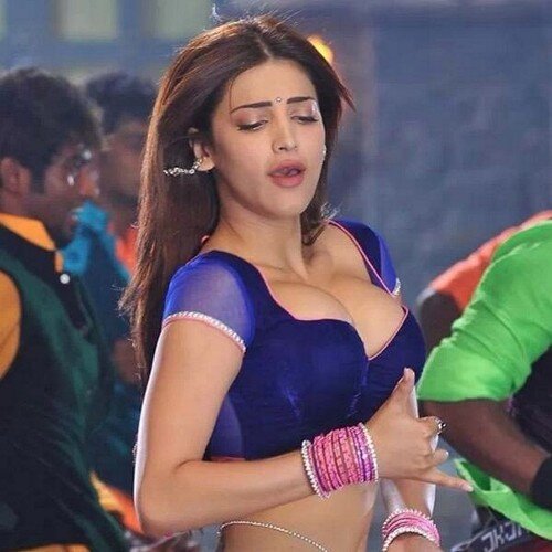 amulrajnalene's profile picture. 