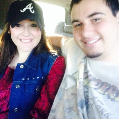 LibertyU student. Love my Lord&Savior! I have the best BF a girl could ever ask for 08.24.2013.Colorguard. I spin till my fingers fell off then spun some more!