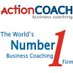 Action Coach (@ne_actioncoach) Twitter profile photo