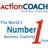 NE_ActionCoach's profile image