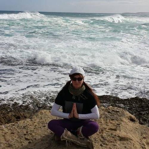 nEbrand23's profile picture. 