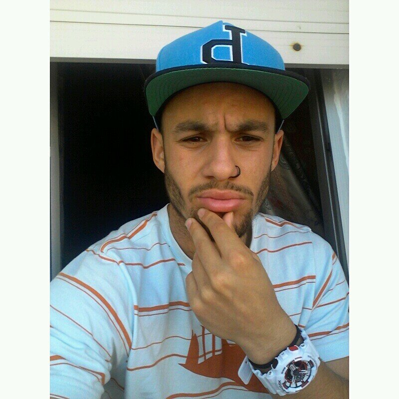 Official twitter account of José Porras Douma Football player.Champagnepapi/breezy LOYAL FA$HION KILLA /Fan of a Fan