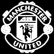 [Manchester united]                                           Makassar-Indonesia