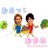 kzy0223hyphen's profile image