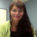 Heather Roof - @HeatherRoof - Twitter