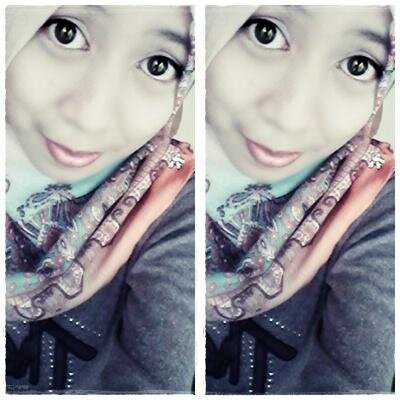 sye xcntik seperti zulaikha, xmulia bgai khadijah.. tp sye berdoa agr awq trime sye seadanya...add my fb eyra caiyra...wechat ID-eyracaiyra97