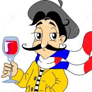 havarija69's profile picture. ok