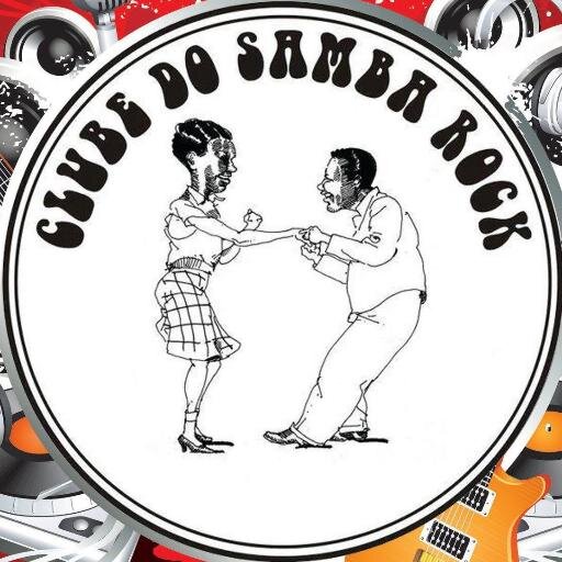 O Projeto visa, fomentar a cultura dos bailes de Samba-Rock, comum na periferia de São Paulo, partindo da atual renovação e do redescobrimento do gênero.