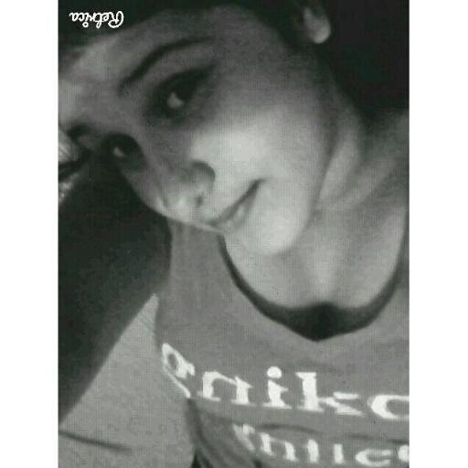 “Você sabe que este mundo é cruel. Nada é de graça.”
— 	Lana Del Rey.