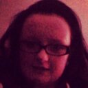 Ava Moore - @avaiconia - Twitter