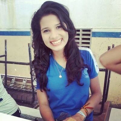 Vibe Positiva ∞