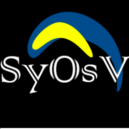 PageSyOsV's profile picture. Tu portal de referencia en Business & Social Media. Cursos, Artículos, Tutoriales, Noticias, Estrategias y Recomendaciones para tu Proyecto Web.Visitanos