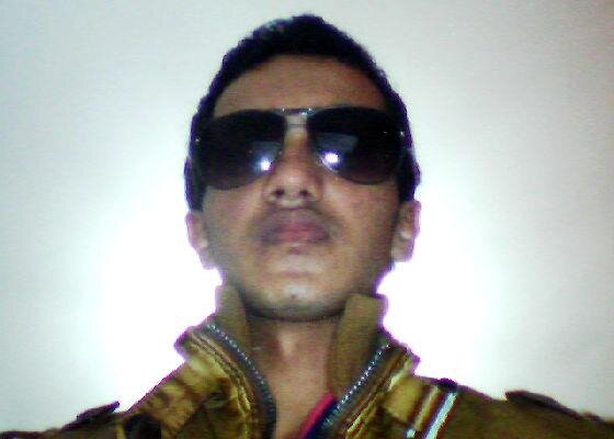 FACE: http://t.co/173y6Cn0GA
YOUTUBE: http://t.co/qTCR4N9wyj