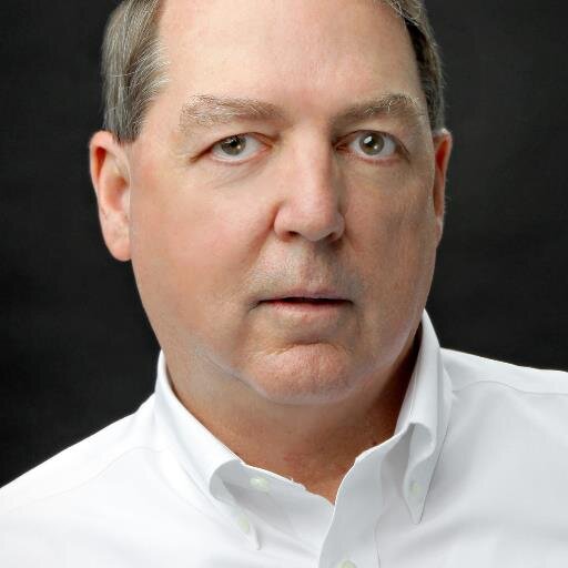 Don_CEOINC's profile picture. 