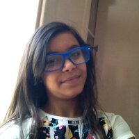 özgür kara (@edbel101) Twitter profile photo