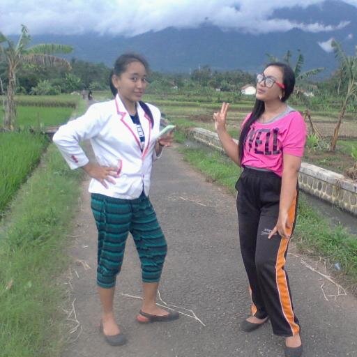 dea !