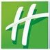 Holiday Inn Express Swindon City Centre (@hiexswicc) Twitter profile photo
