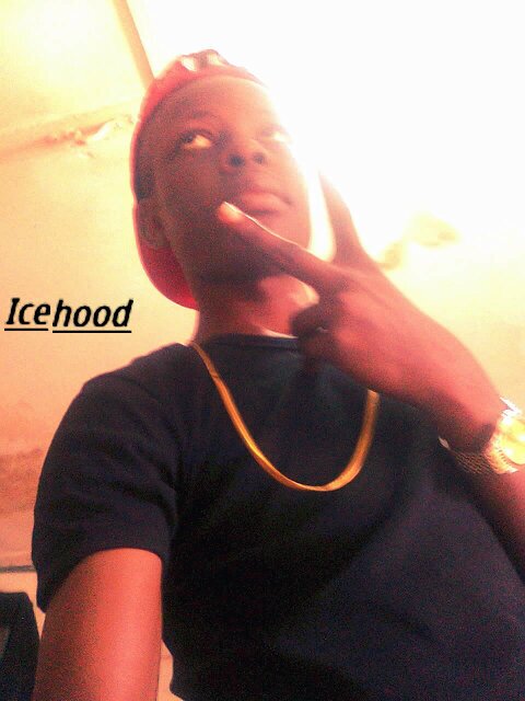 All About the real money