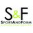 SportAndForm's profile image