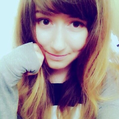 Saraさんのプロフィール画像