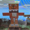 Cole  keller - @ckgoali - Twitter