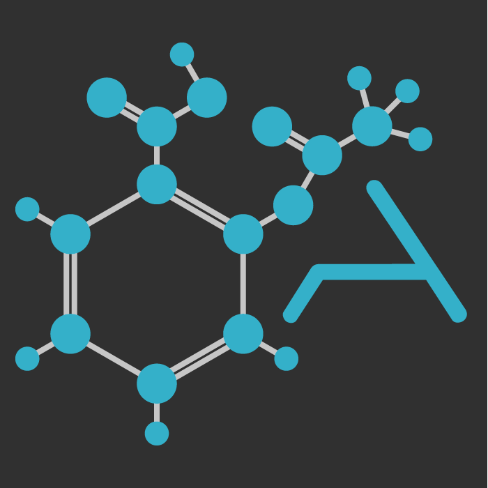 AsydSolutions's profile picture. 