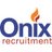 Onix Recruitment