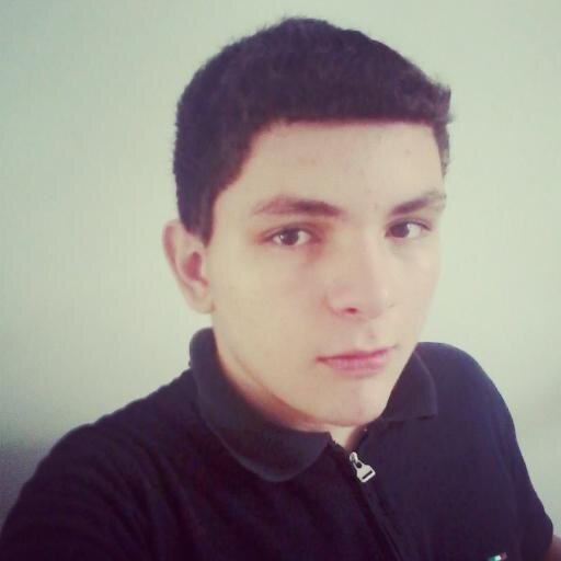 Sua vida é Thug até onde seus pais deixarem e.e