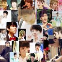 김혜영 (@59442413d6e748d) Twitter