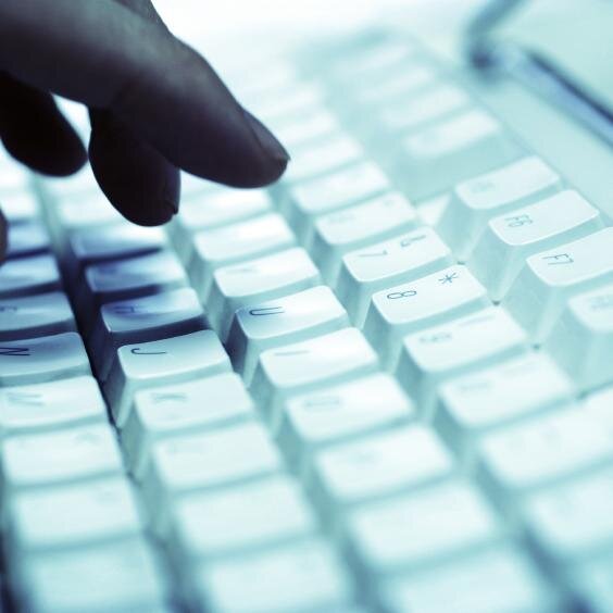 smartcoders2011's profile picture. We are a dedicated company with focus on providing professional consulting services in software development of content management, portal and J2EE web applicati