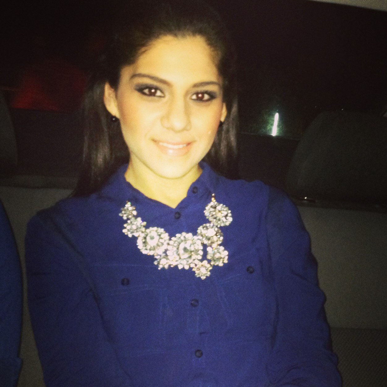 cakemer's profile picture. 