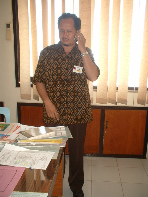 bunhasibun's profile picture. live in Jakarta Indonesia