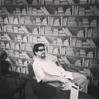 IRT (@altoweel) 's Twitter Profile Photo IRT (@altoweel) 's Twitter Profile Photo