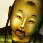 crashdrillit's profile picture. crepuscular