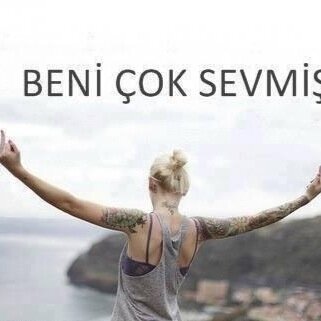 Çay sigara pizza okul ders çubuk makarna televizyon tatil havuz sinema alışveriş FENERBAHÇE ---Soma13.10.2013---