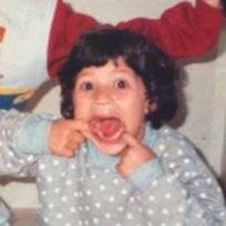 amaandolas's profile picture. pular