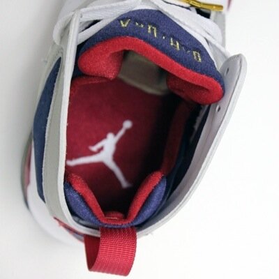 | i post the BEST quality shoe pics |