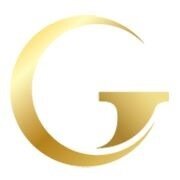GoldCrescentMag's profile picture. GC is the premier luxury magazine for soohisticated and elegant women in South Texas