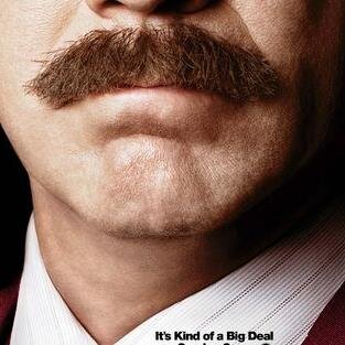 erx825's profile picture. 