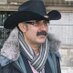 Bülent TÜREM (@snob_snob) Twitter profile photo