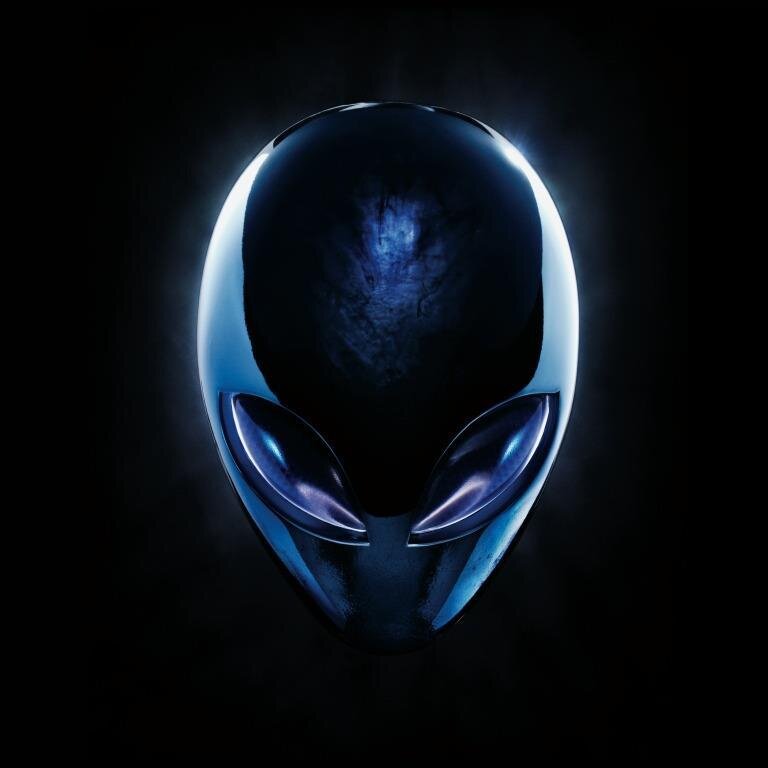 AeRo_thebelge's profile picture. 