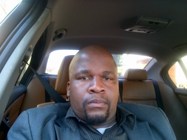 NGOAKOMARIBENG's profile picture. Sergeant at Metro police department for the Capital City (city of tshwane) based on VIP Section