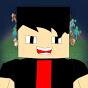 Minecraft,Call Of Duty,Counter Strike