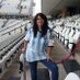 Maria Jose ⭐️74 (@majolobasso) Twitter profile photo Maria Jose ⭐️74 (@majolobasso) Twitter profile photo