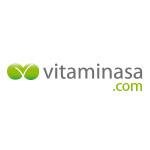 Tienda online líder en suplementos deportivos y vitaminas en Argentina. Marcas Importadas. Envios a todo el país.