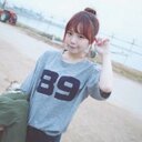 natsumi♡ (@0818Natsumi) Twitter