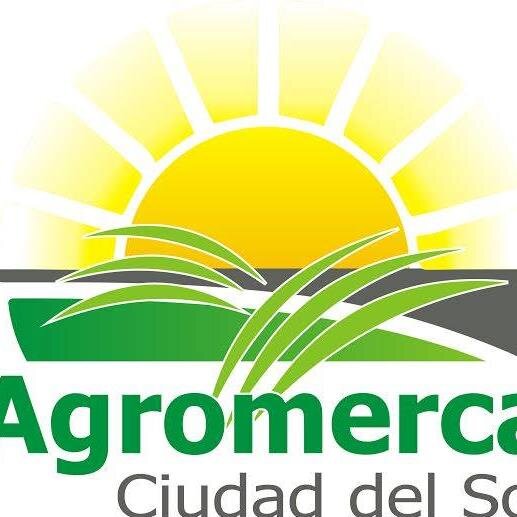 Agromerca es una empresa joven, ubicada en el sureste español, dedicada desde Enero del 2014 a la comercialización y distribución de productos hortofruticolas