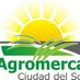 Agromerca (@agromerca) Twitter profile photo Agromerca (@agromerca) Twitter profile photo