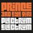 PlectrumErectum's profile image