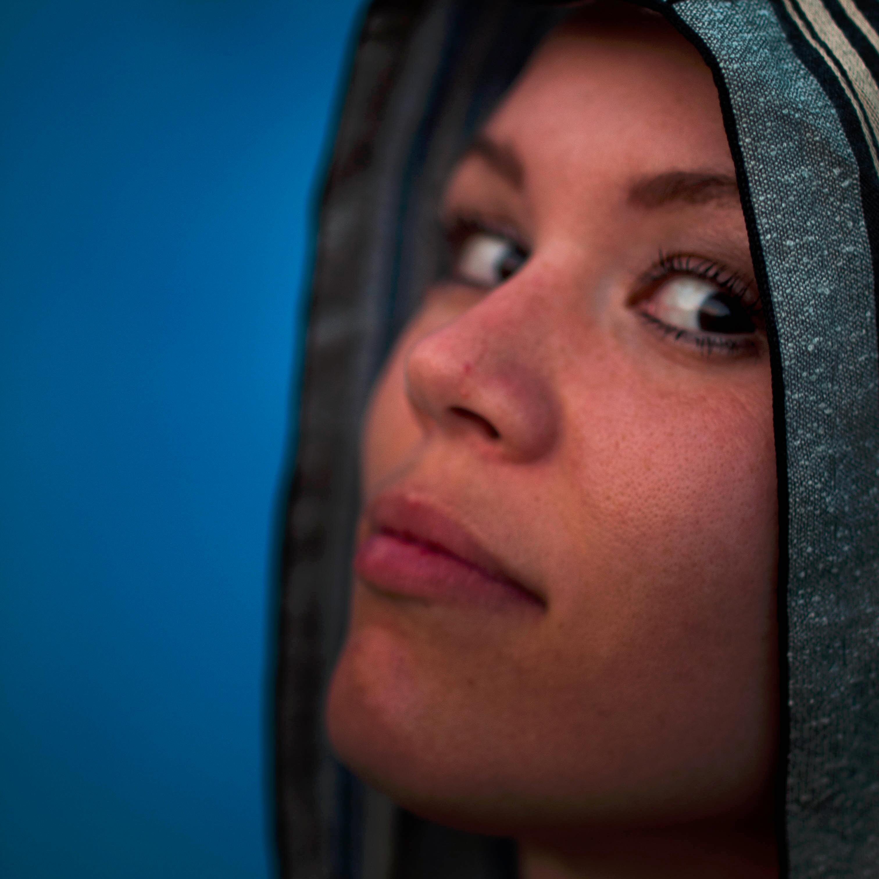 Lilith47's profile picture. tribal bellydancer, cat person, graphomaniac, dreamer, doer, magically inclined, and I always know where my towel is. I blog at http://t.co/slGQkQRfWe